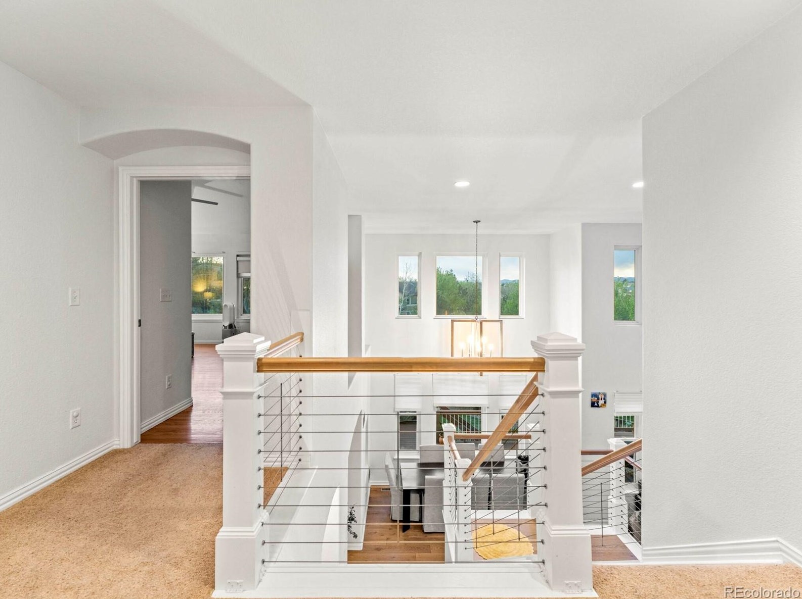 10193 Meadowbriar Ln, Littleton CO  80126-7845 exterior