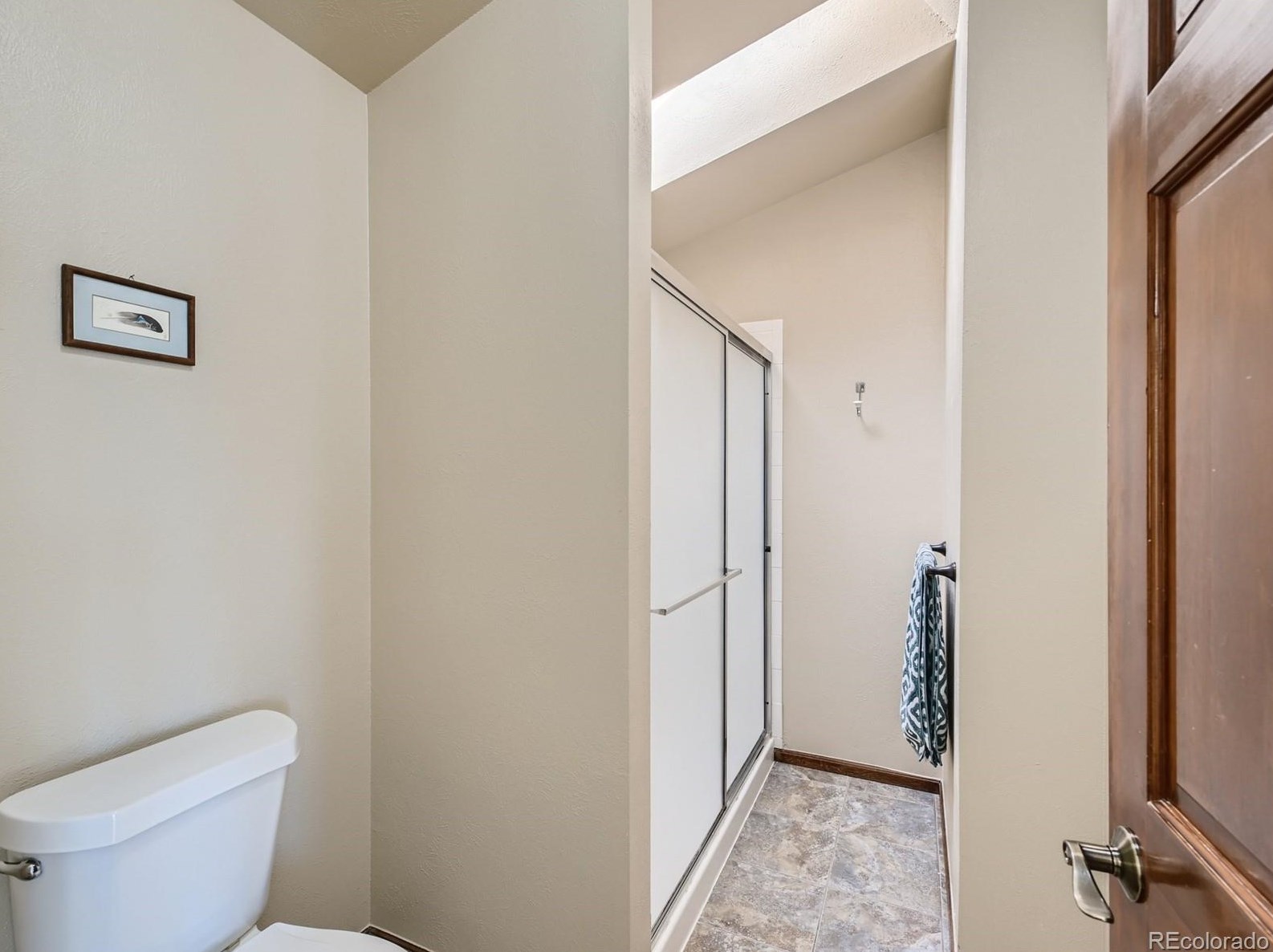 6481 Forest St, Littleton CO  80121-3549 exterior