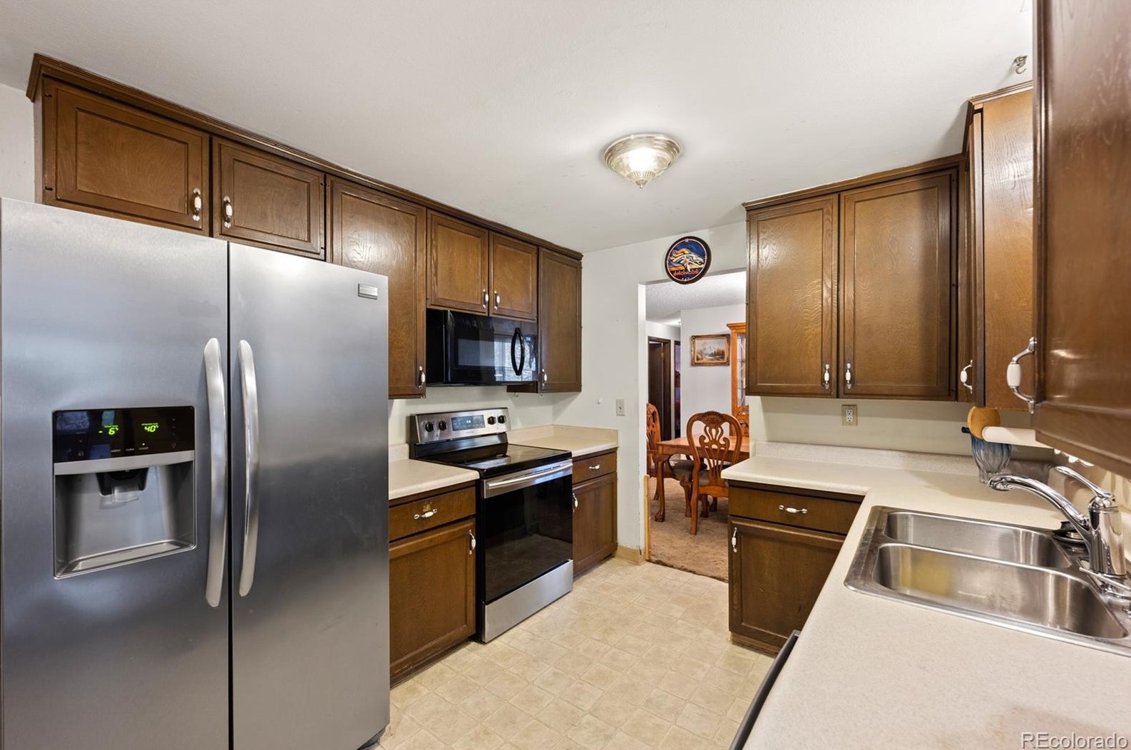 7727 81 Pl, Arvada CO  80005-2556 exterior