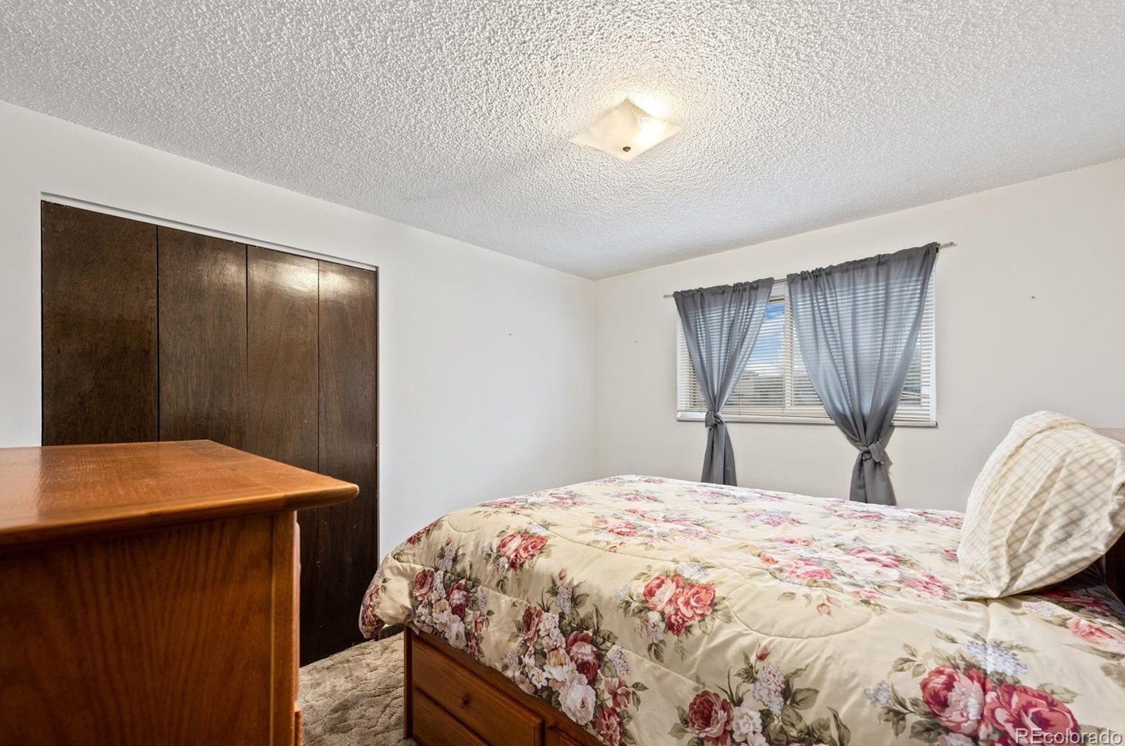 7727 81 Pl, Arvada CO  80005-2556 exterior