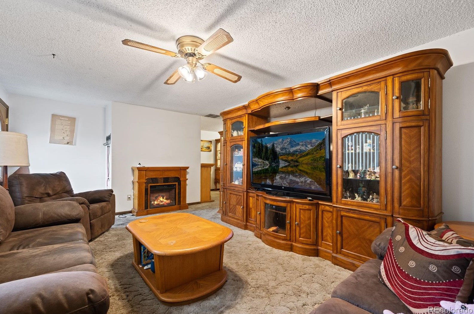 7727 81 Pl, Arvada CO  80005-2556 exterior