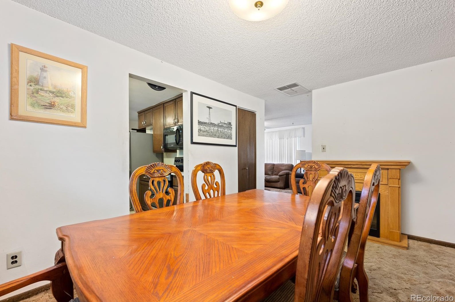 7727 81 Pl, Arvada CO  80005-2556 exterior