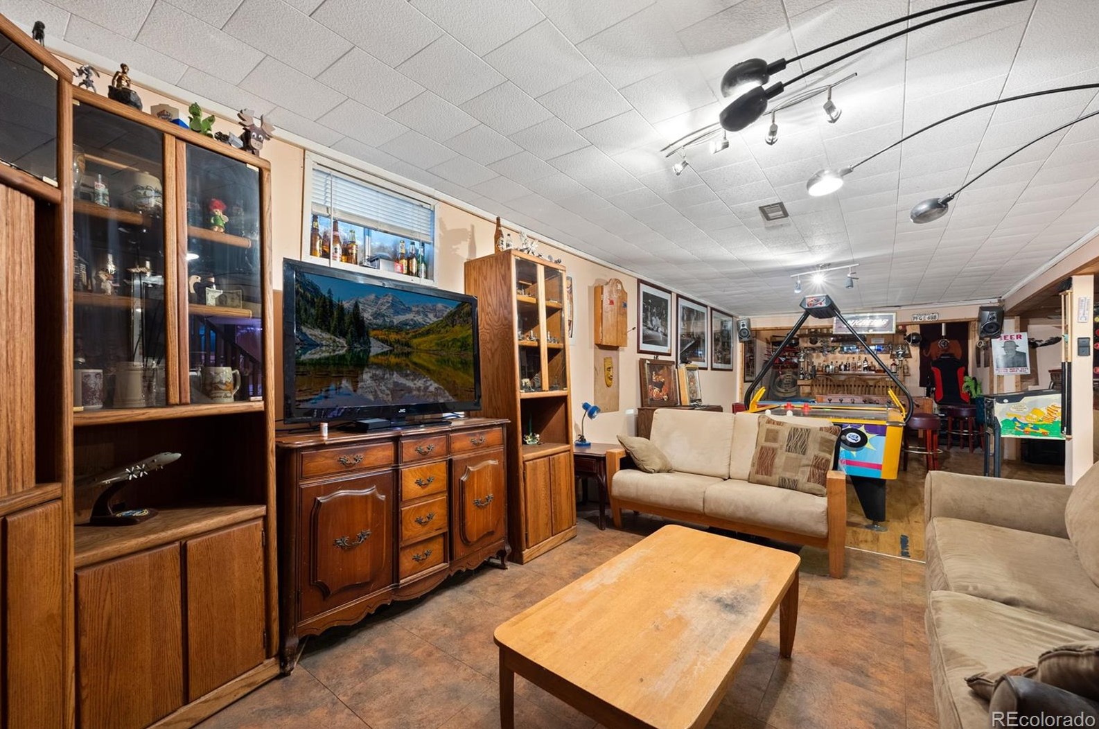7727 81 Pl, Arvada CO  80005-2556 exterior
