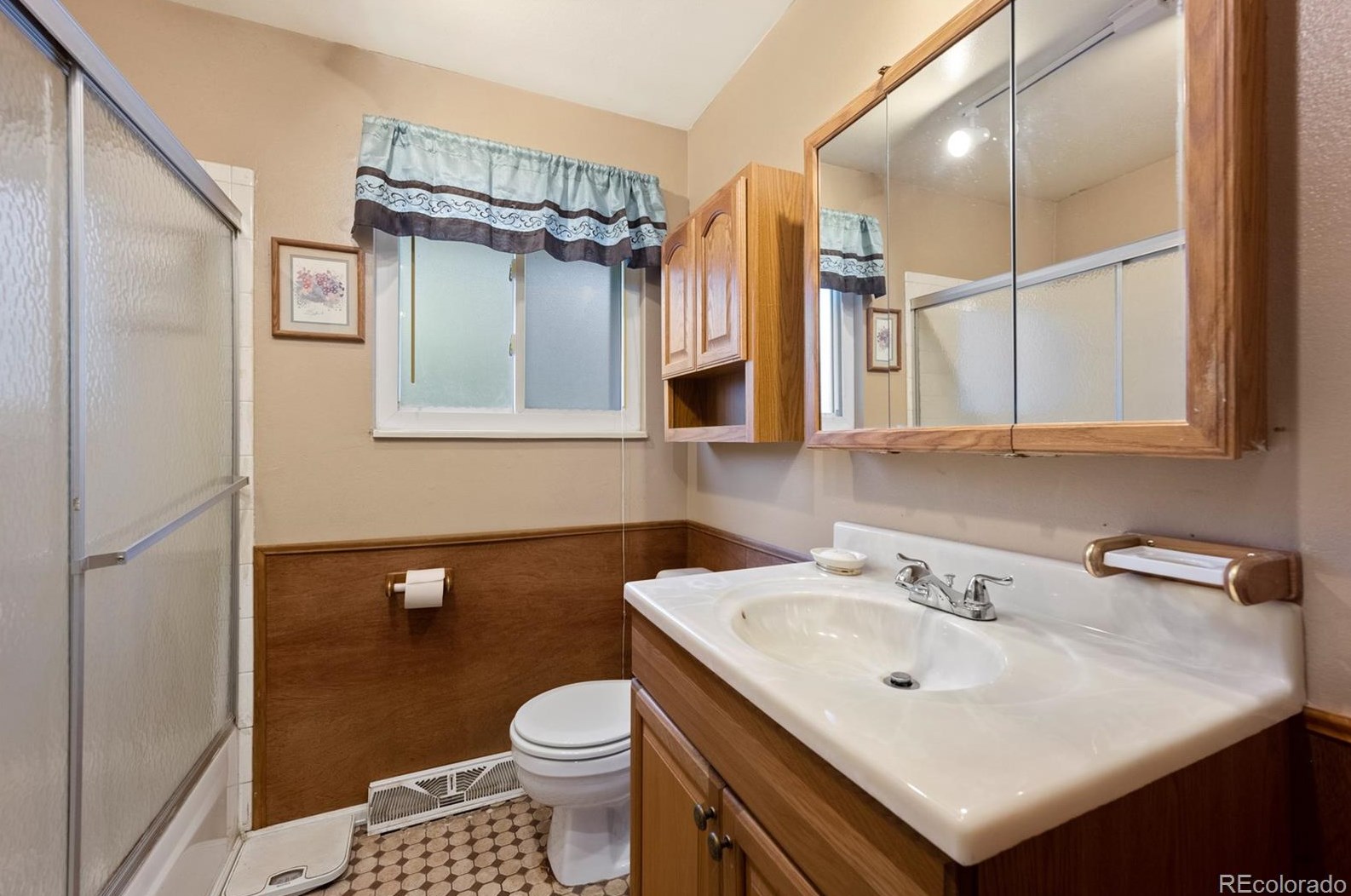 7727 81 Pl, Arvada CO  80005-2556 exterior