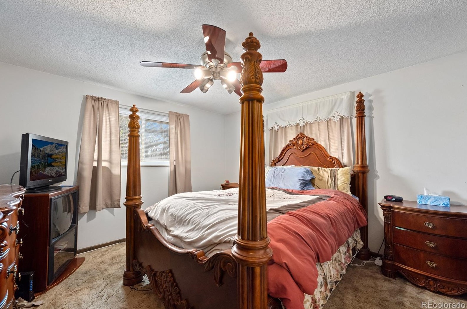 7727 81 Pl, Arvada CO  80005-2556 exterior