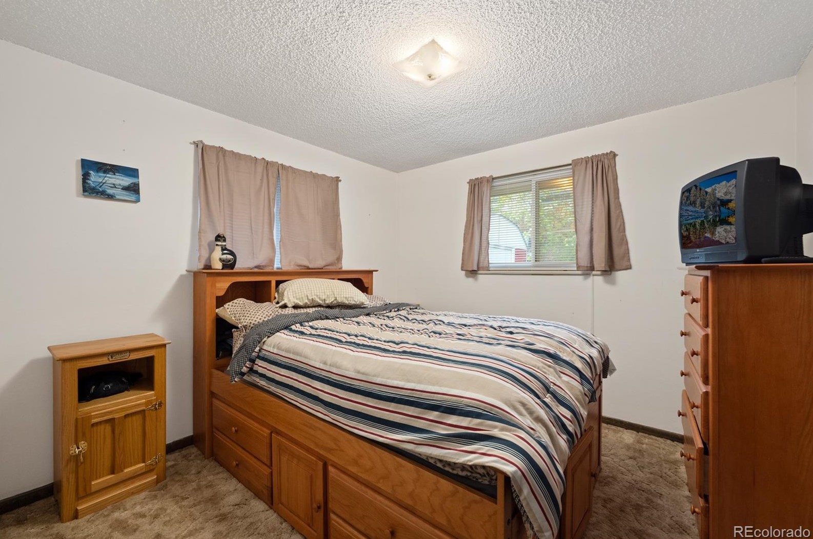 7727 81 Pl, Arvada CO  80005-2556 exterior