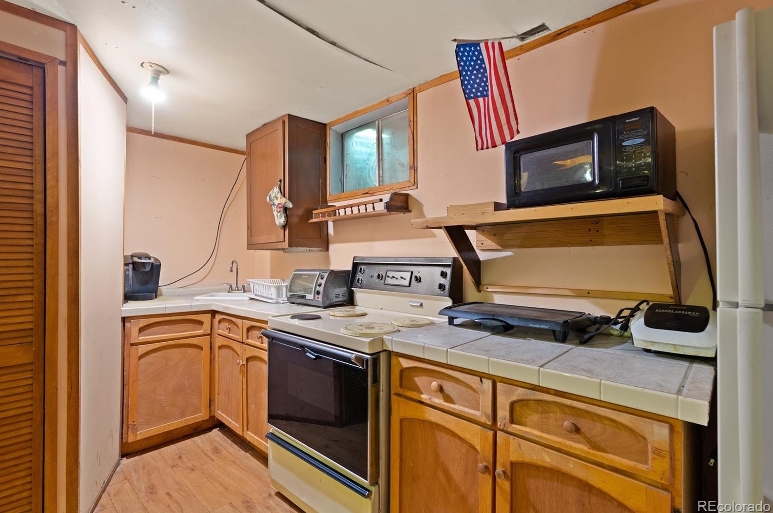 7727 81 Pl, Arvada CO  80005-2556 exterior