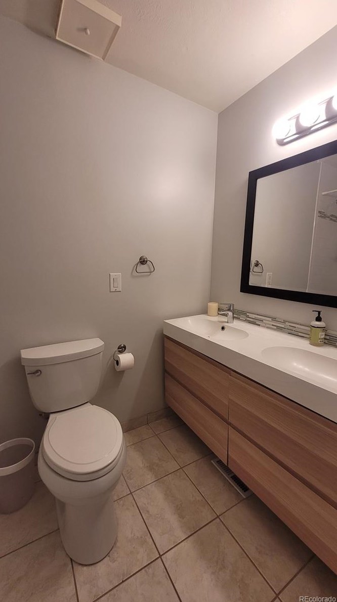 6625 Alkire Ct, Arvada CO  80004-2121 exterior