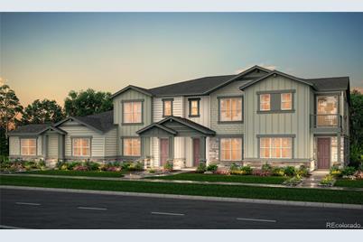119 Ambrose Street - Photo 1