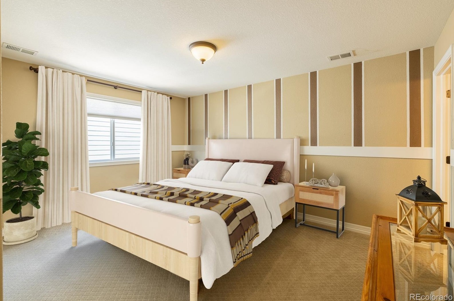 6522 Lynch Ln, Castle Rock CO 80108-9500 exterior