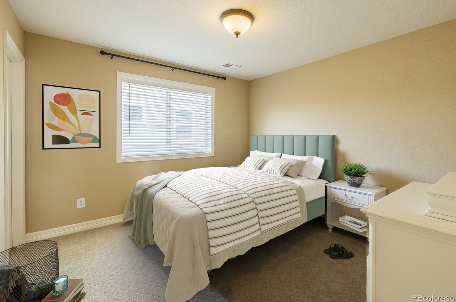 6522 Lynch Ln, Castle Rock CO 80108-9500 exterior