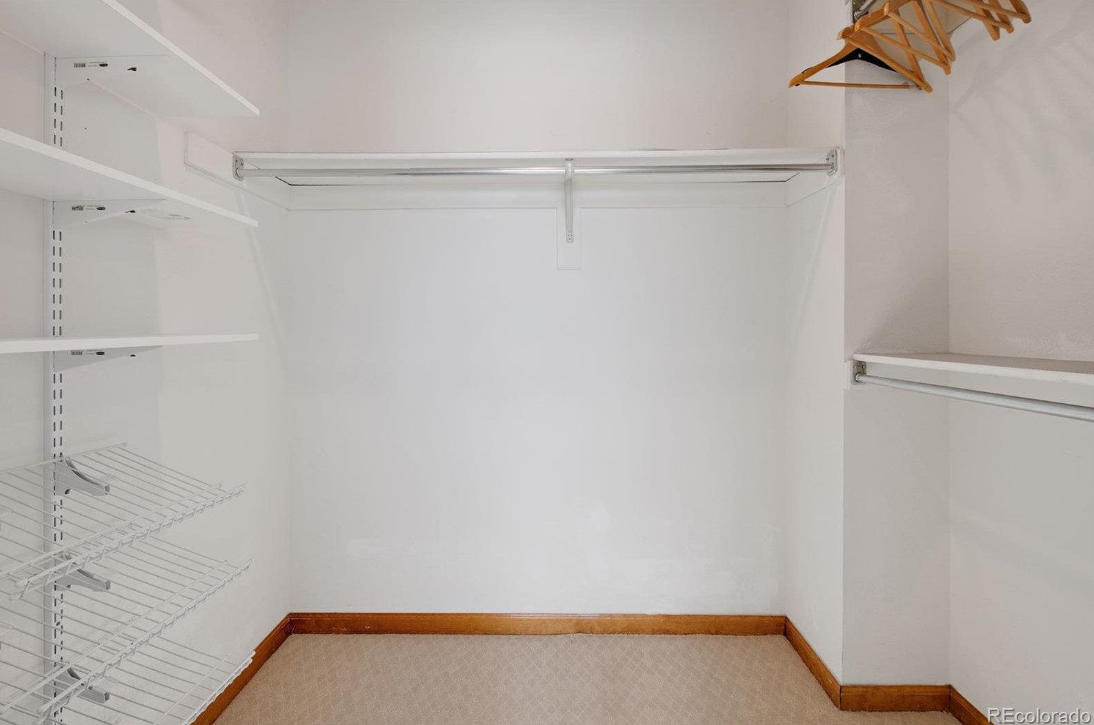 9 Buckthorn Dr, Littleton CO 80127-4316 exterior