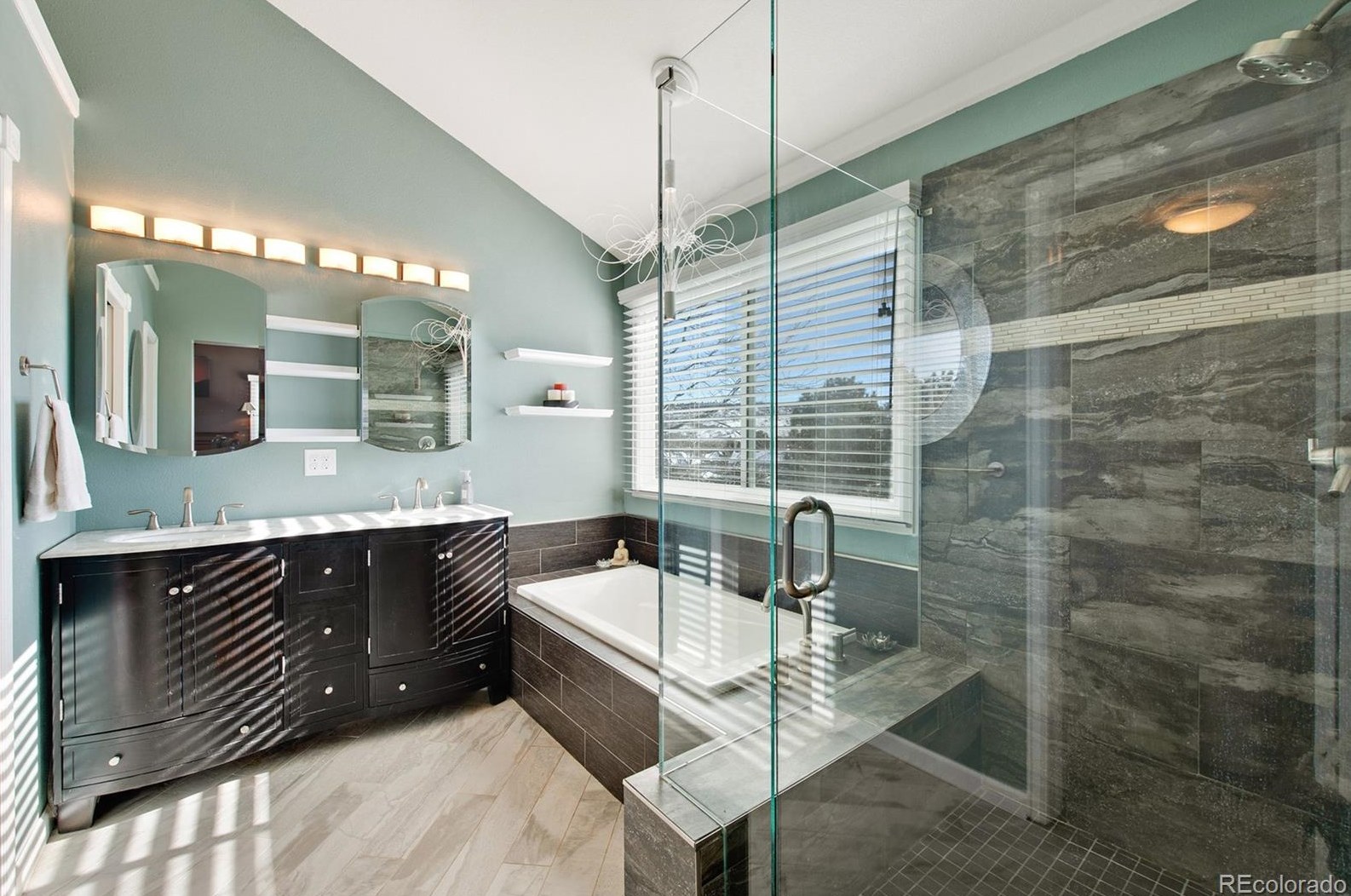 9 Buckthorn Dr, Littleton CO 80127-4316 exterior