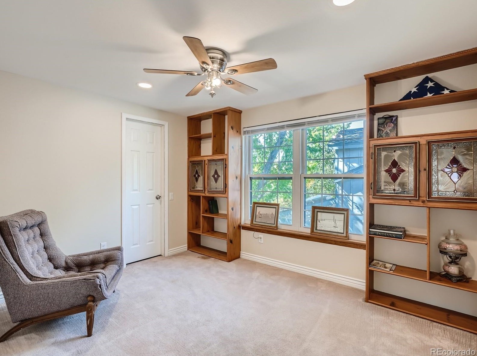 8198 81 Dr, Arvada CO  80005-2402 exterior