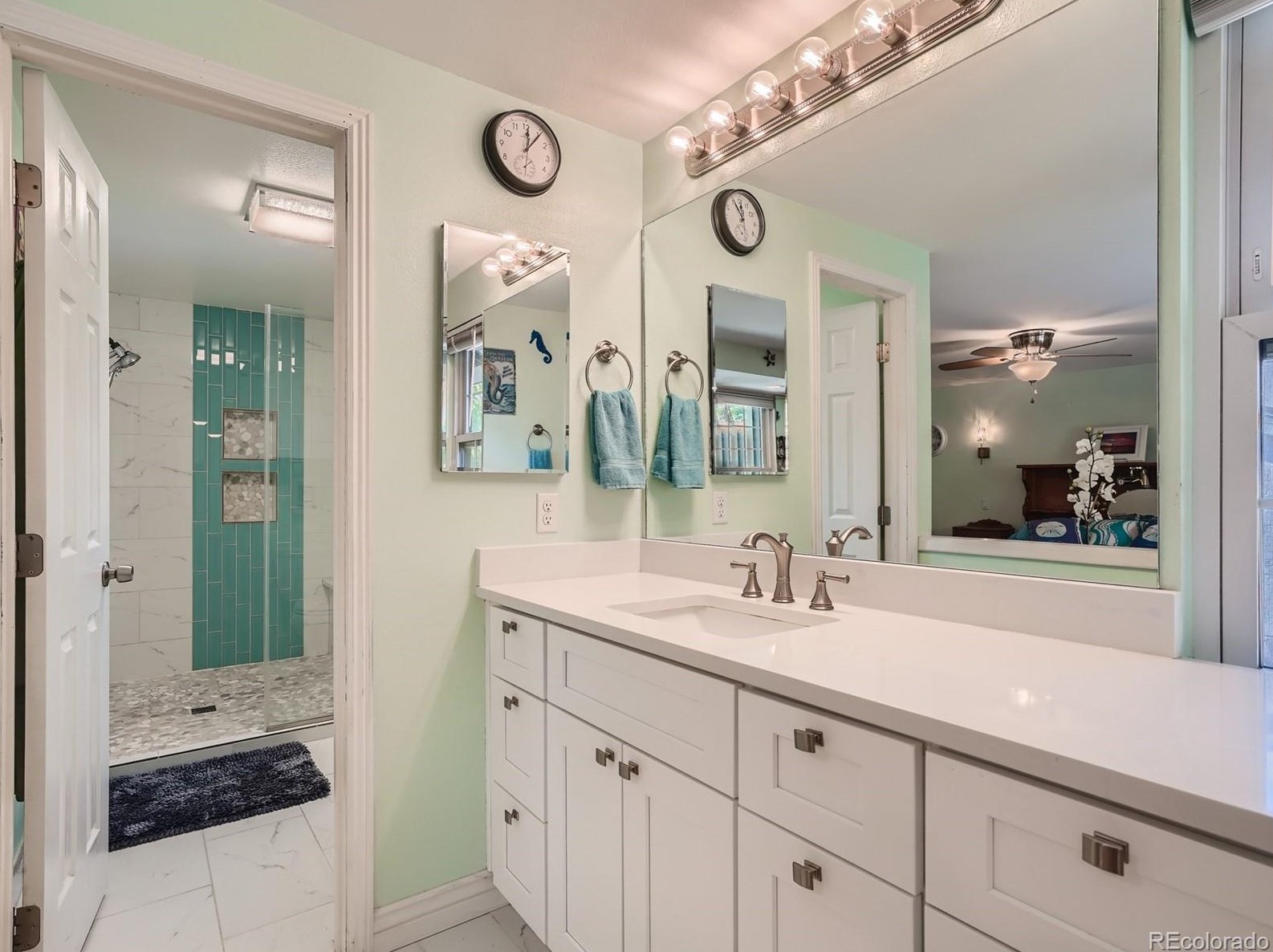 8198 81 Dr, Arvada CO  80005-2402 exterior