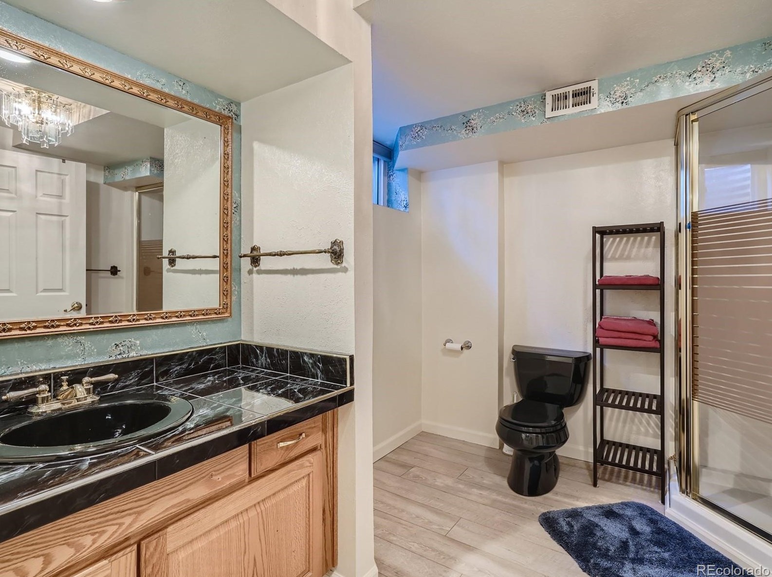 8198 81 Dr, Arvada CO  80005-2402 exterior