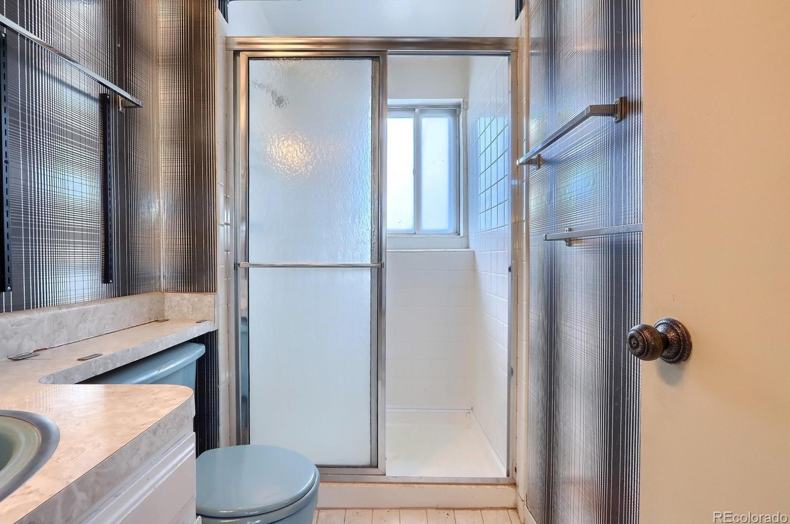 6290 Colorado Blvd, Littleton CO exterior