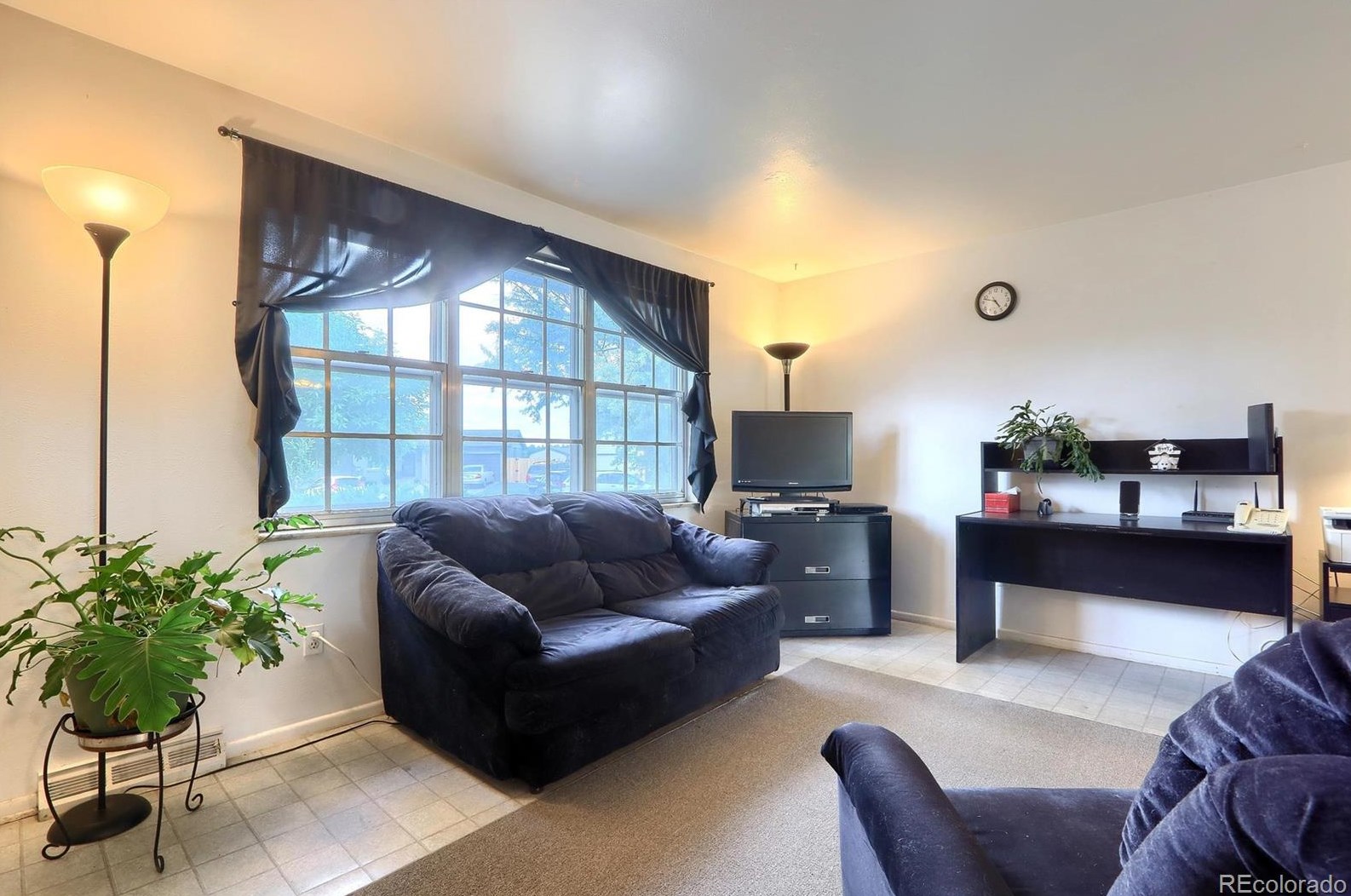 6290 Colorado Blvd, Littleton CO exterior