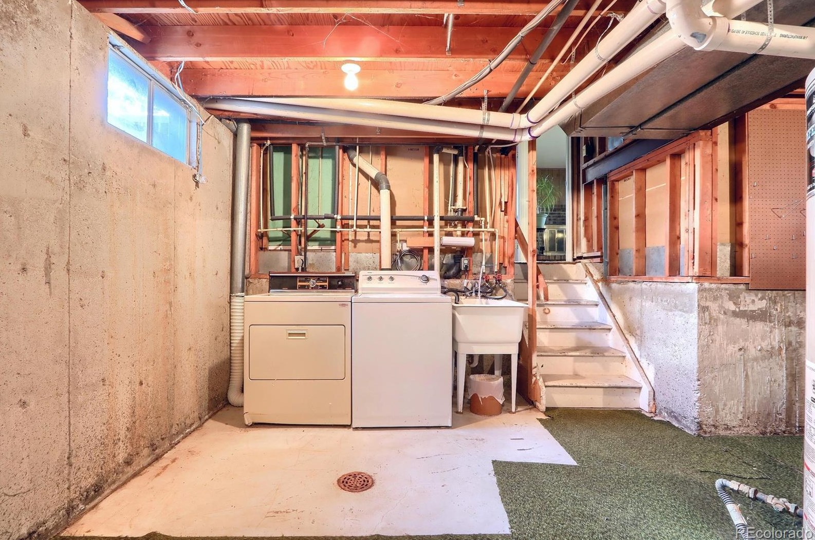 6290 Colorado Blvd, Littleton CO exterior