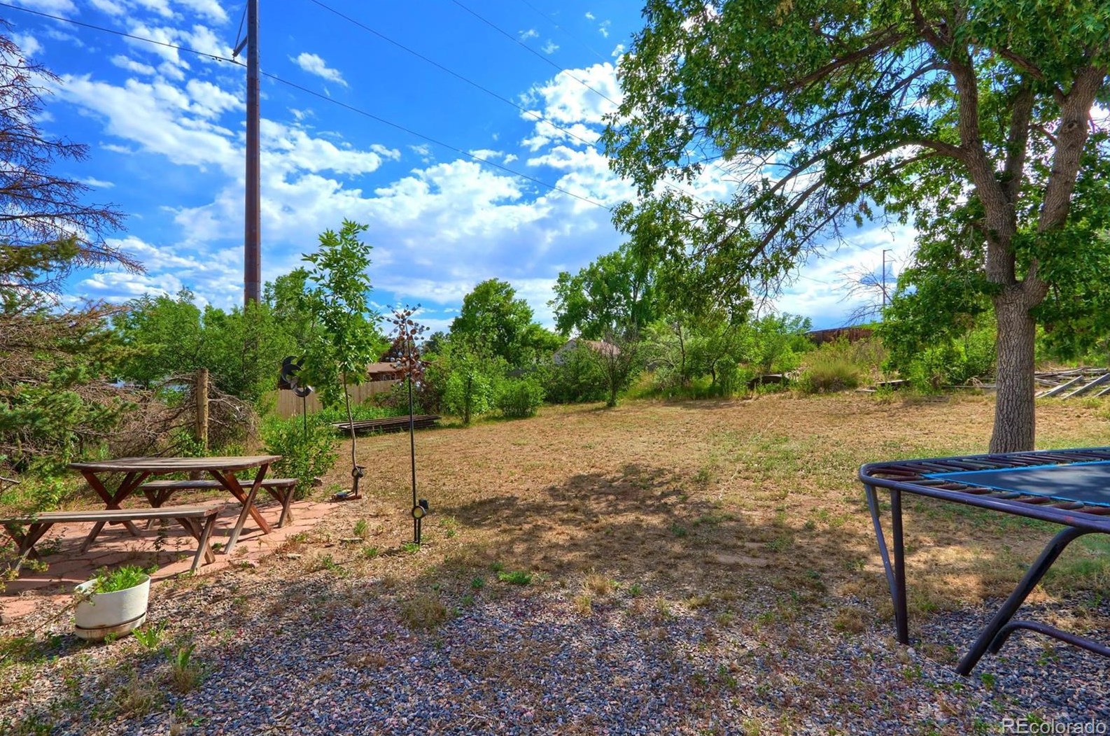 6290 Colorado Blvd, Littleton CO exterior