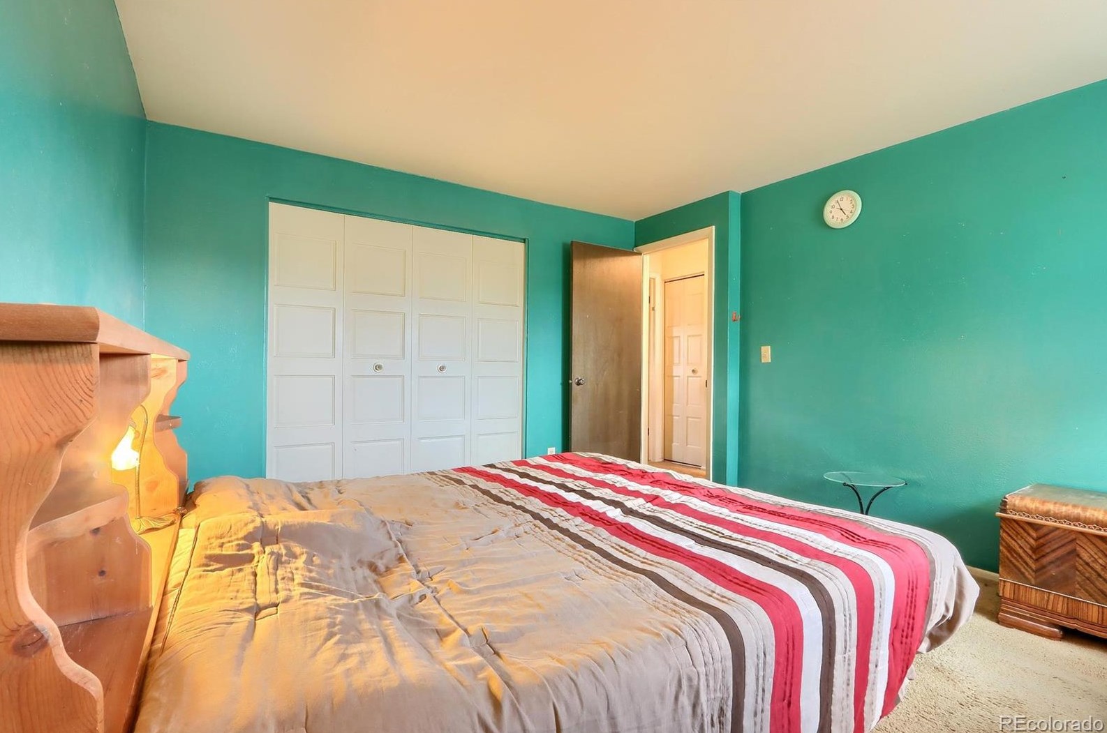 6290 Colorado Blvd, Littleton CO exterior