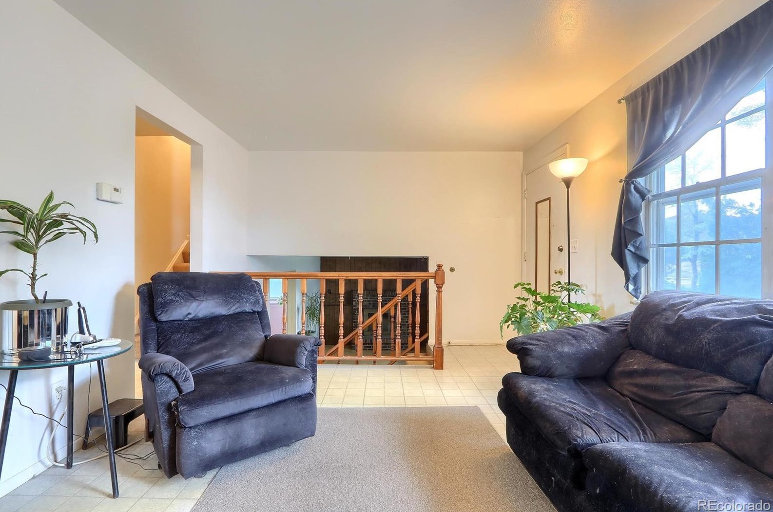 6290 Colorado Blvd, Littleton CO exterior