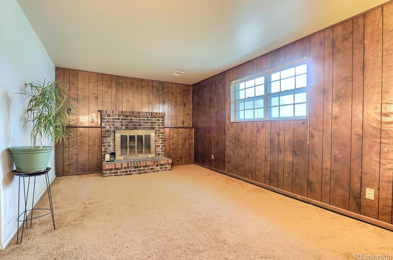 6290 Colorado Blvd, Littleton CO exterior