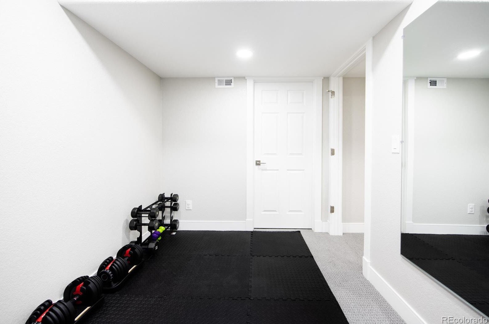 2960 Danbury Ave, Littleton CO  80126-8024 exterior