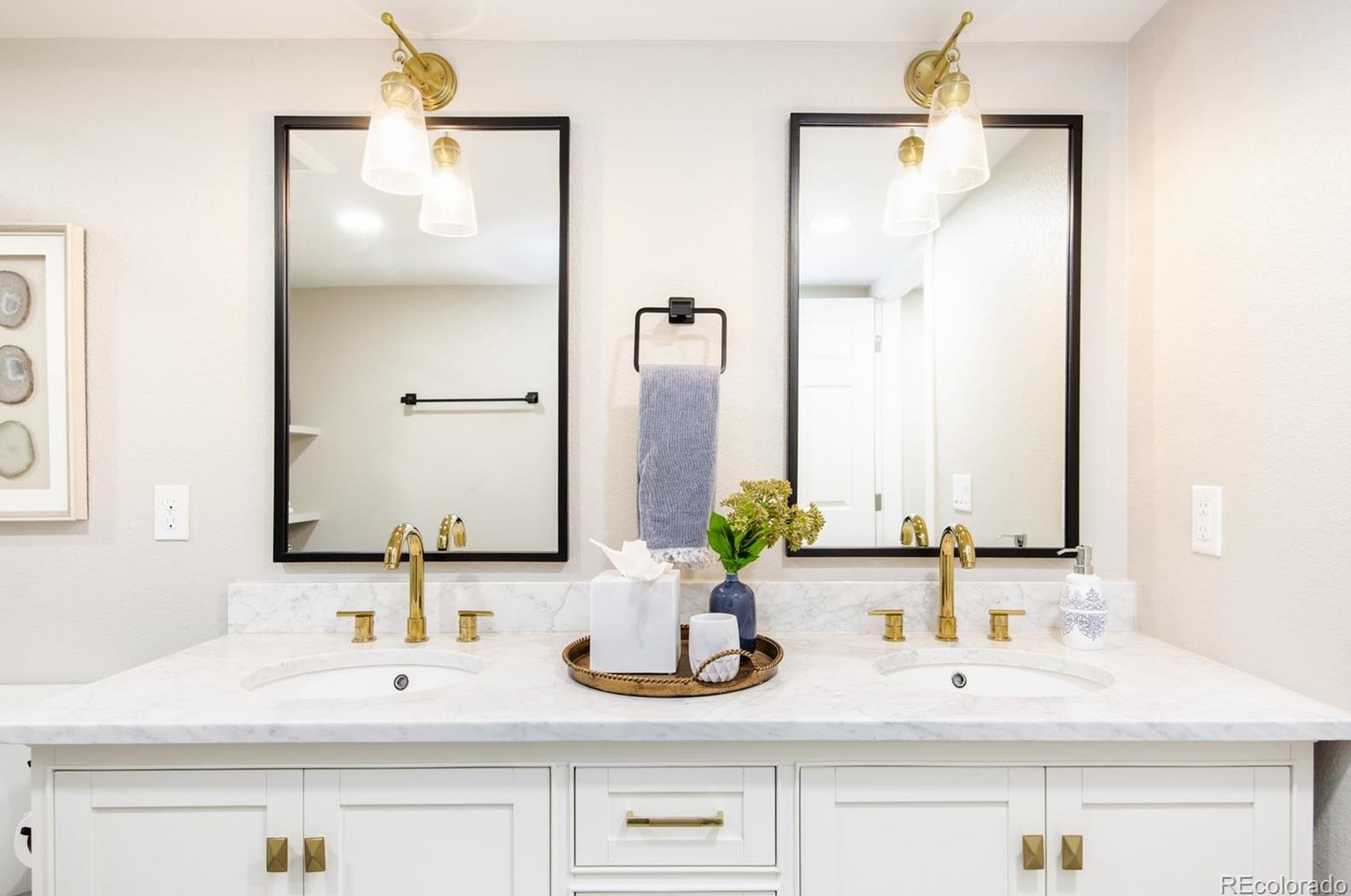 2960 Danbury Ave, Littleton CO  80126-8024 exterior