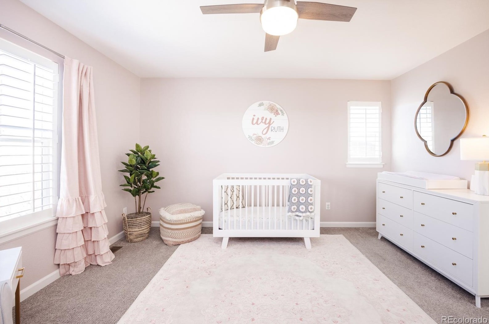 2960 Danbury Ave, Littleton CO  80126-8024 exterior