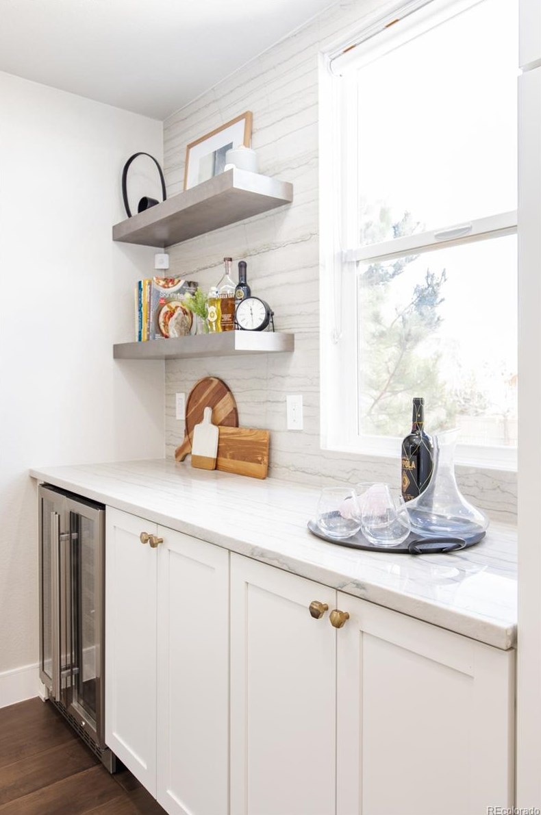 2960 Danbury Ave, Littleton CO  80126-8024 exterior