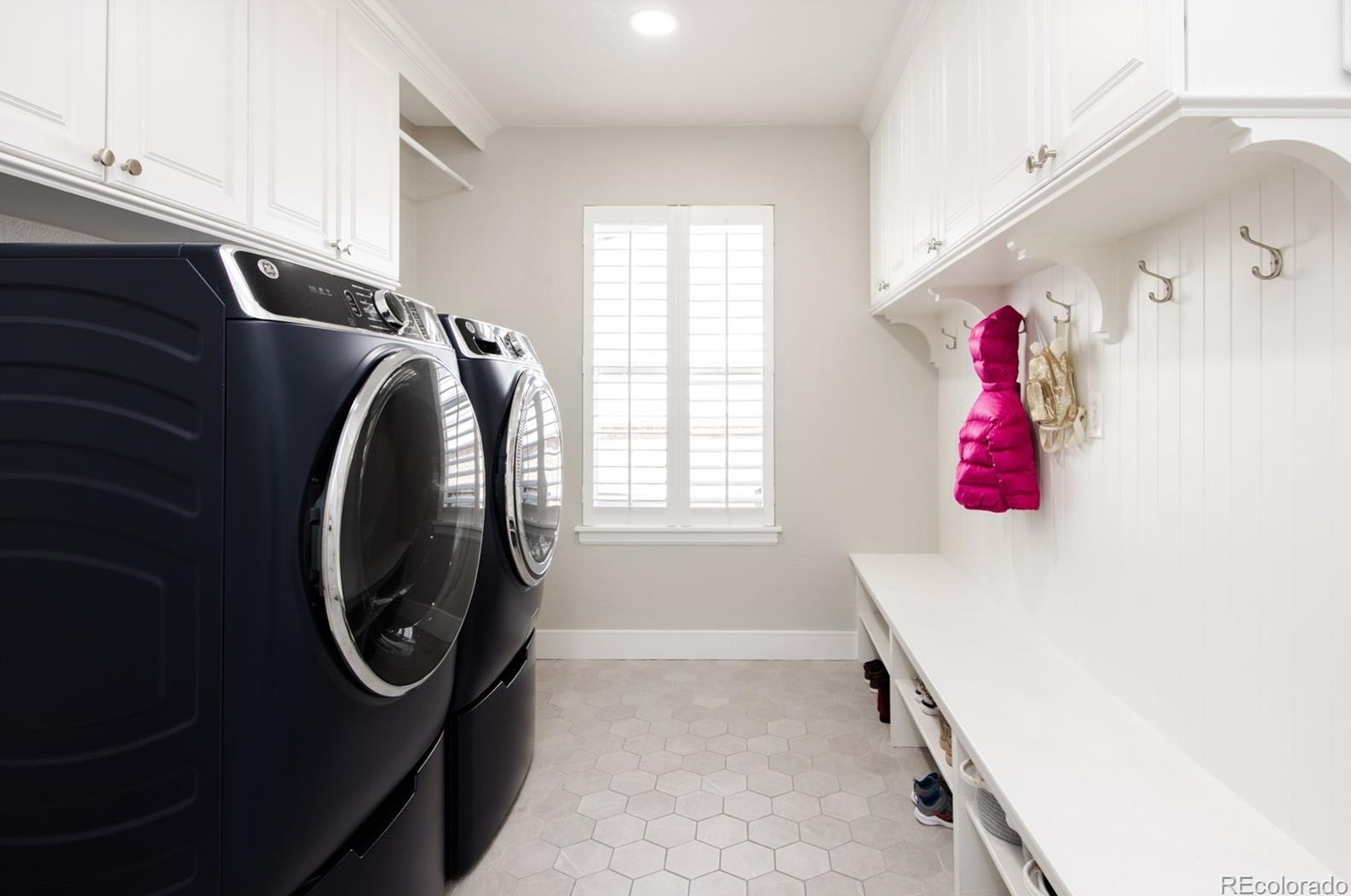 2960 Danbury Ave, Littleton CO  80126-8024 exterior