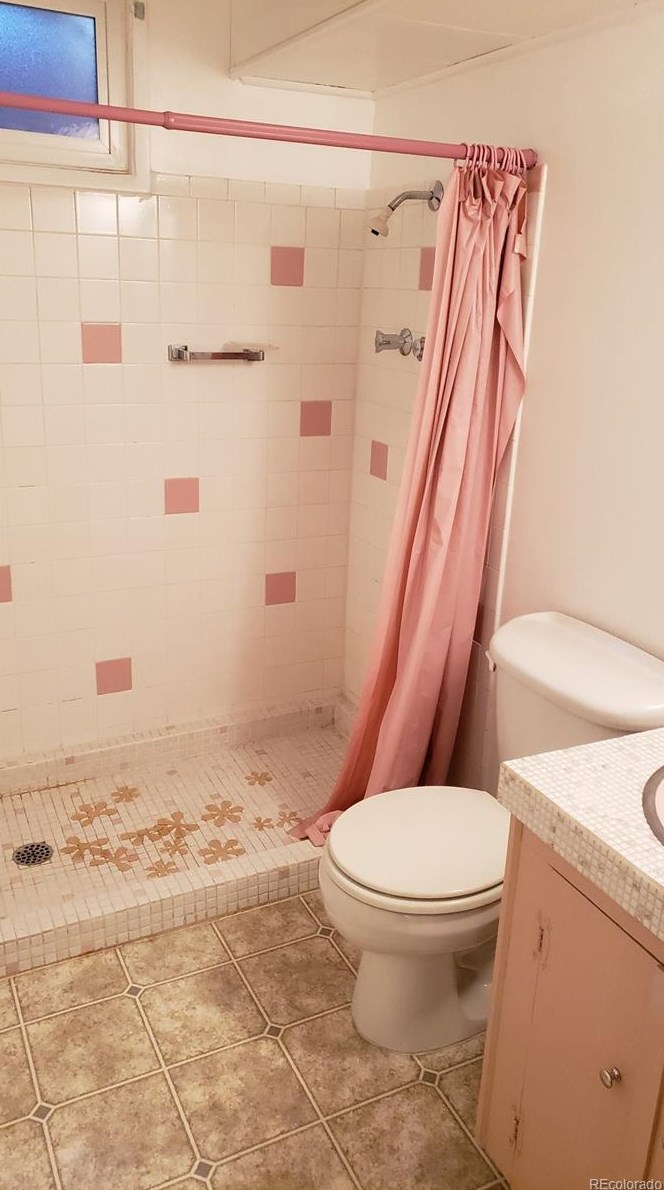 8785 67 Pl, Arvada CO  80004-2978 exterior