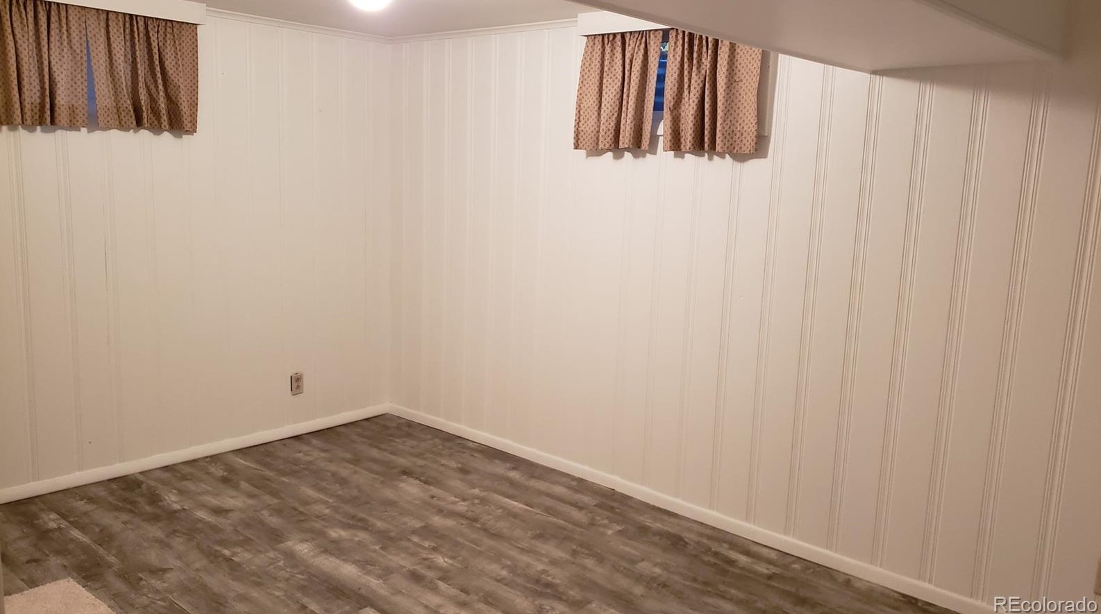 8785 67 Pl, Arvada CO  80004-2978 exterior