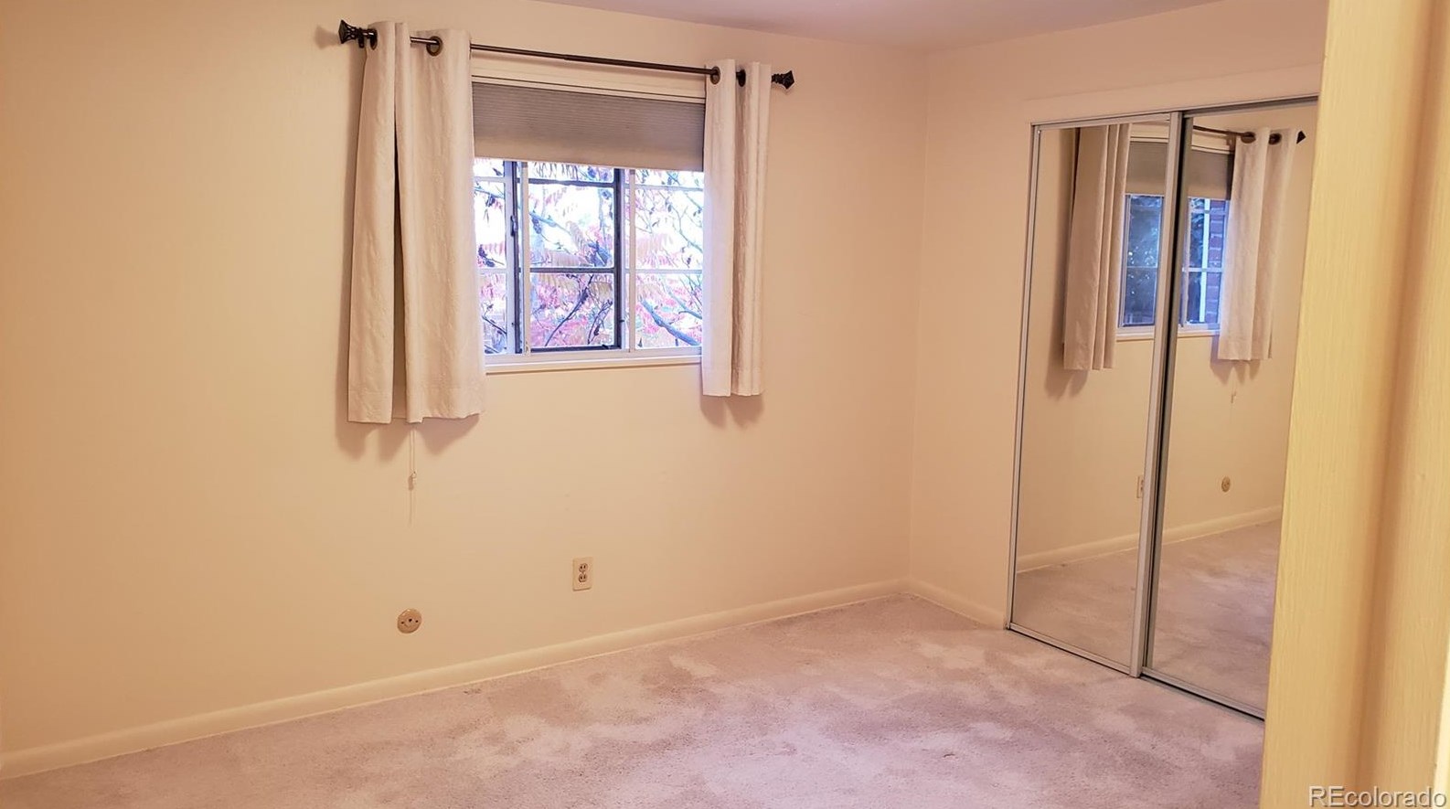 8785 67 Pl, Arvada CO  80004-2978 exterior