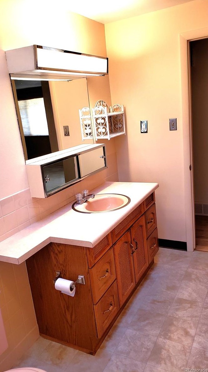 8785 67 Pl, Arvada CO  80004-2978 exterior