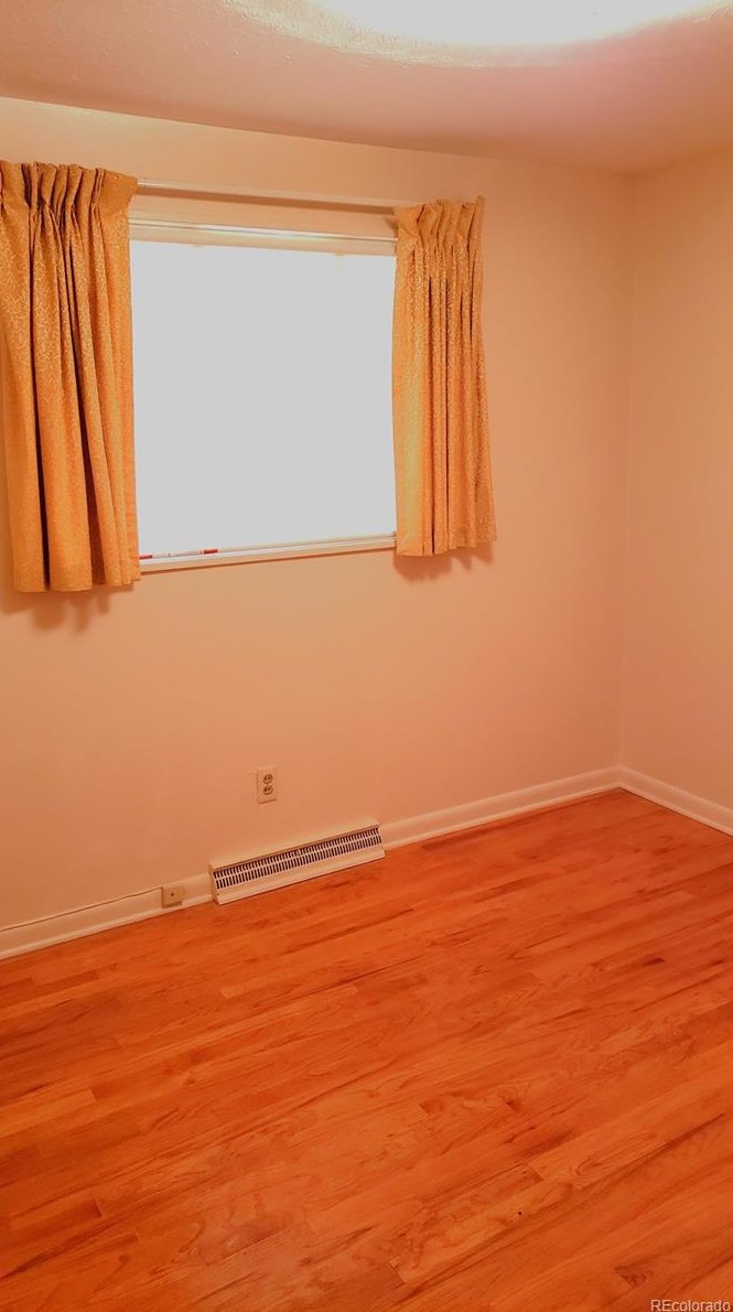 8785 67 Pl, Arvada CO  80004-2978 exterior