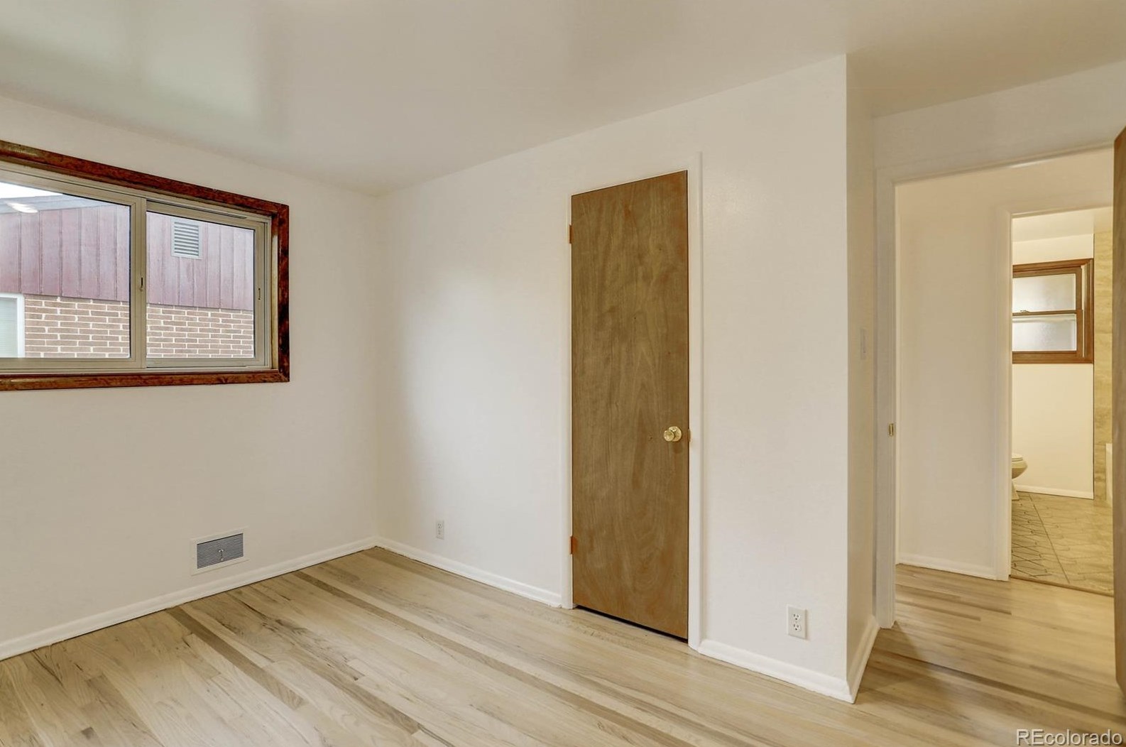 5429 Reed St, Arvada CO  80002-3841 exterior
