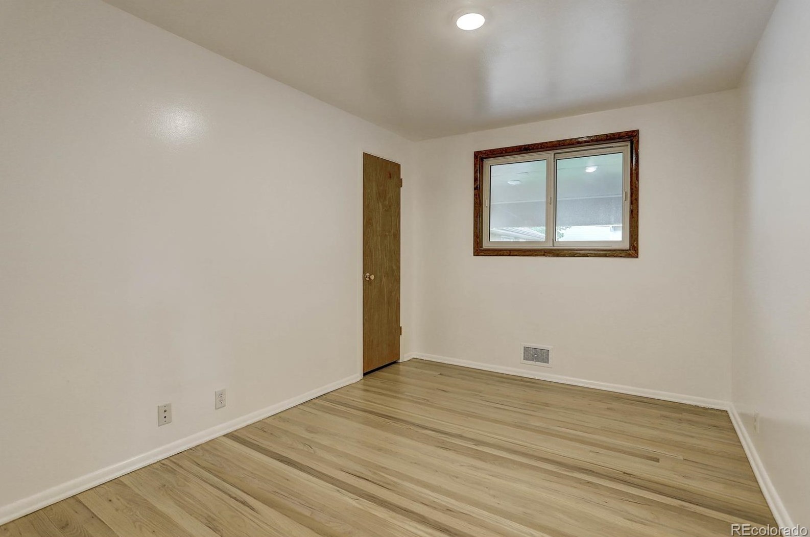 5429 Reed St, Arvada CO  80002-3841 exterior