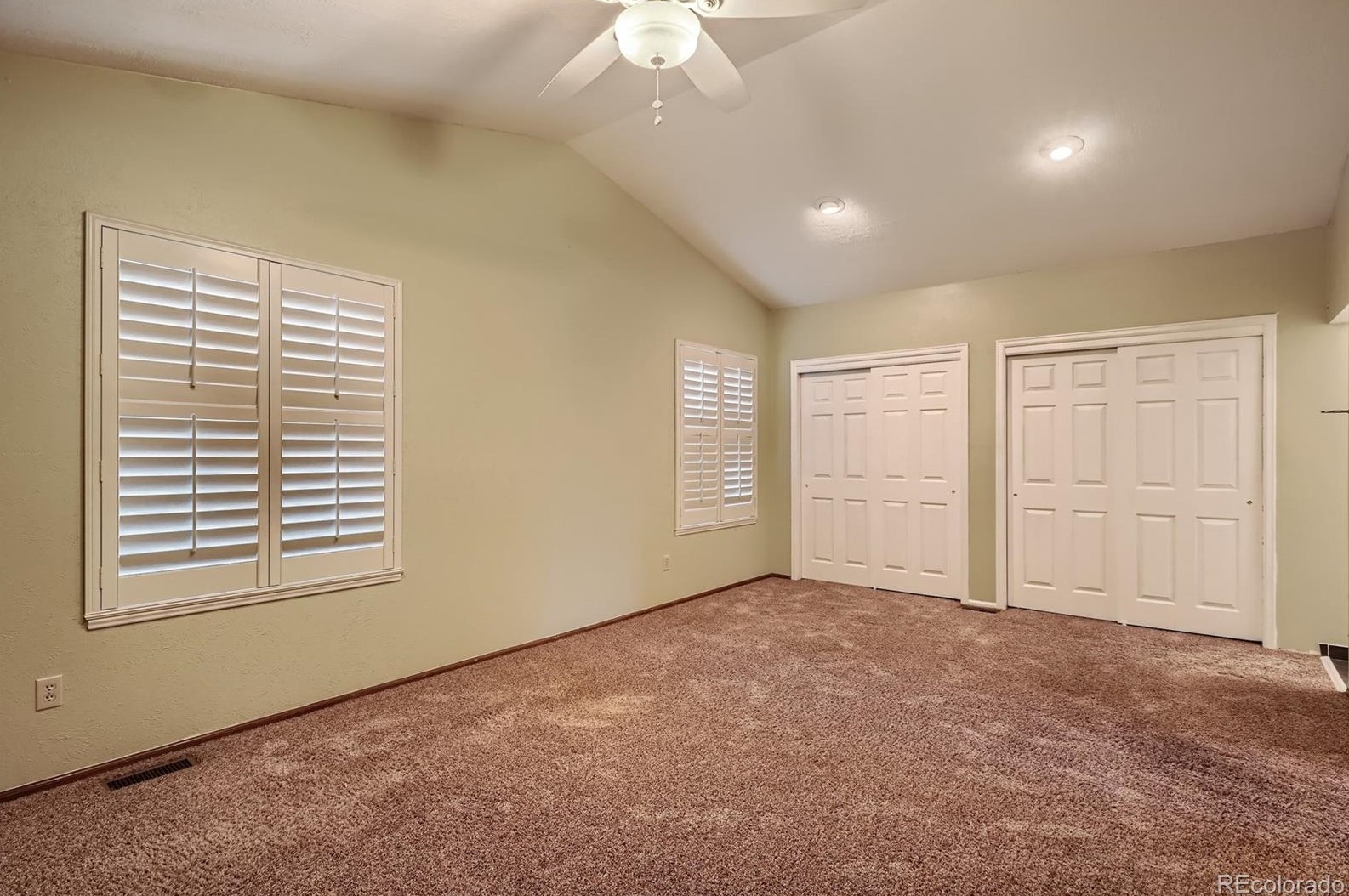 7346 Independence St, Littleton CO 80128-4159 exterior