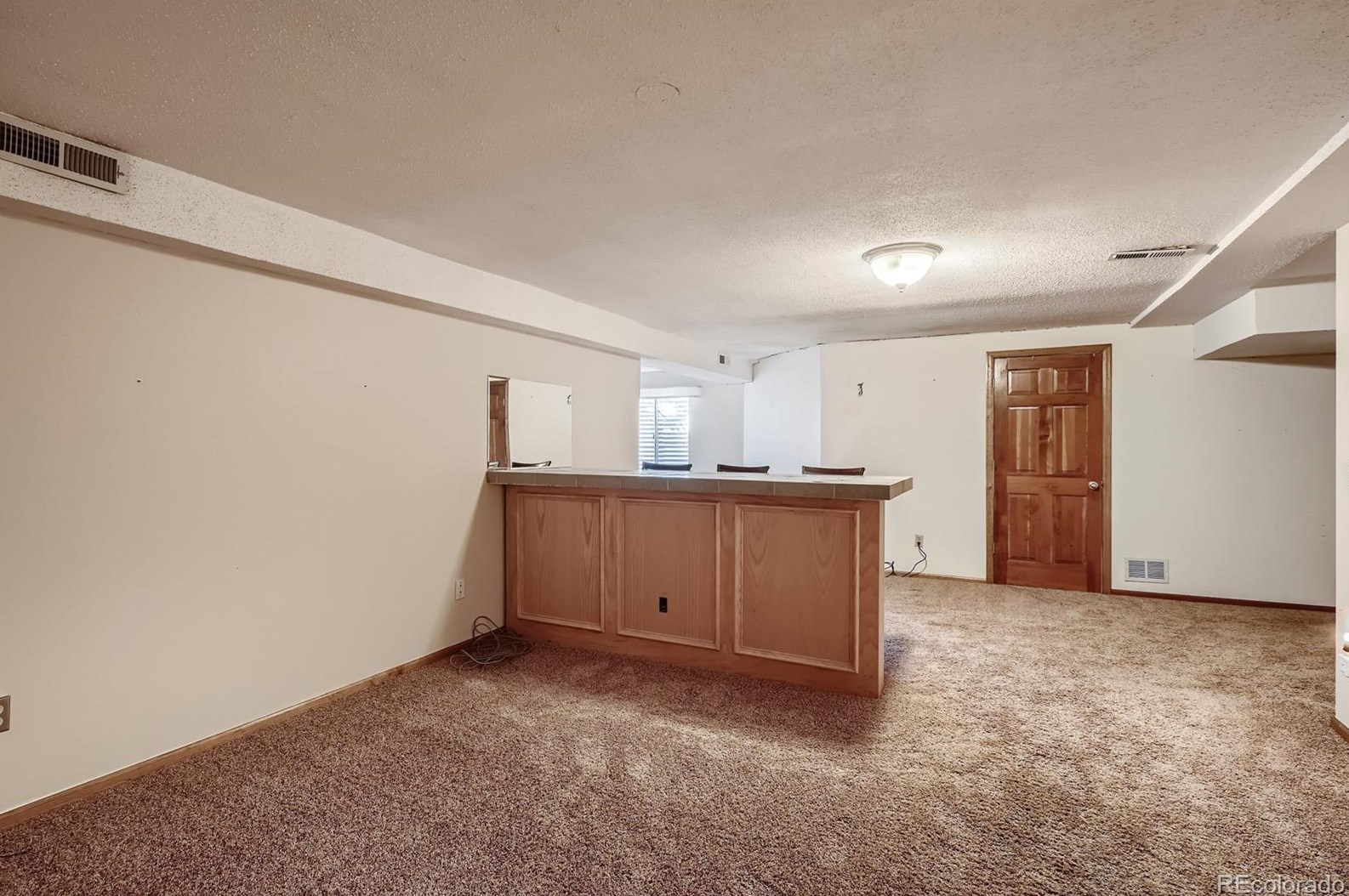 7346 Independence St, Littleton CO 80128-4159 exterior