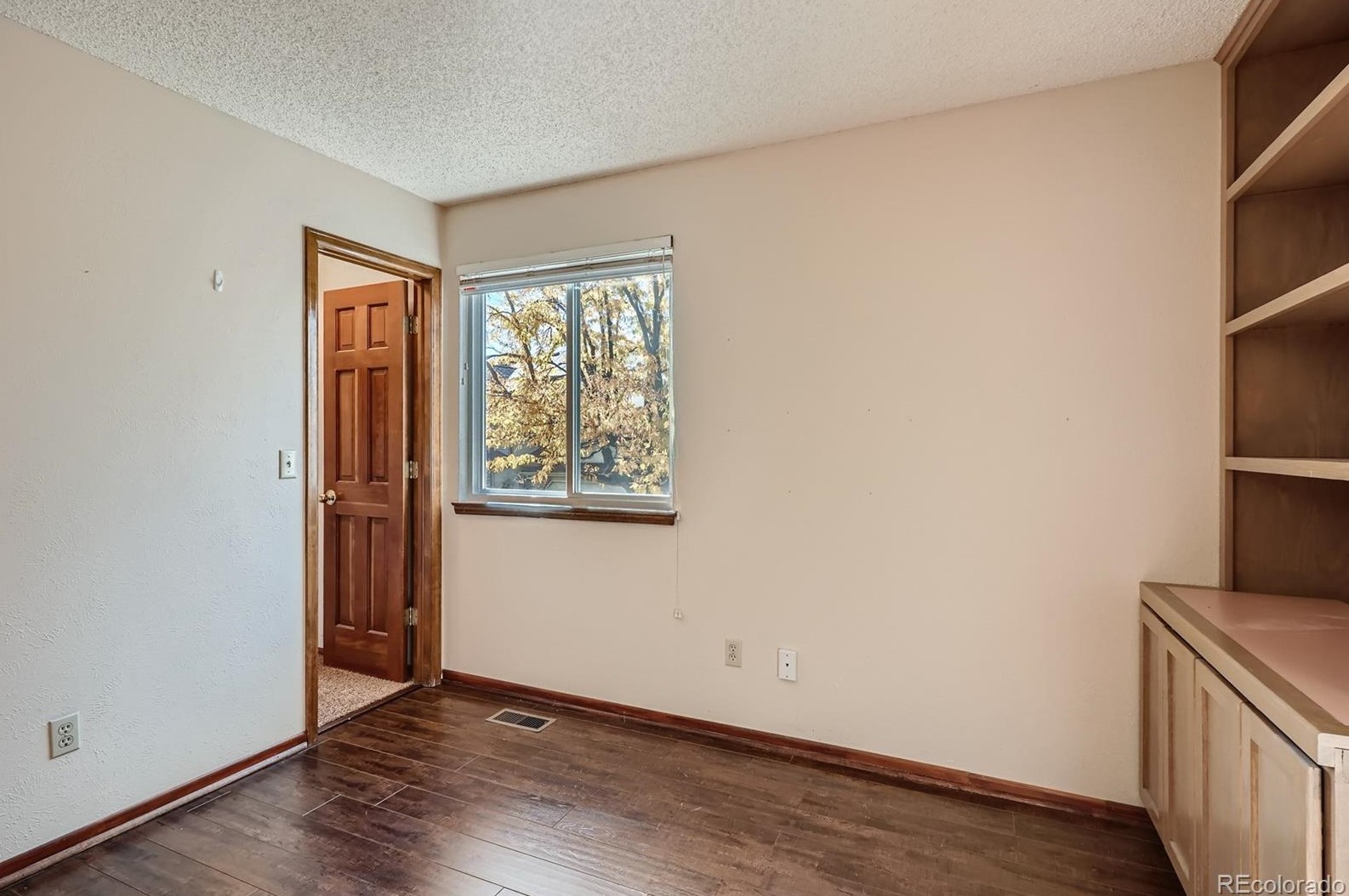 7346 Independence St, Littleton CO 80128-4159 exterior