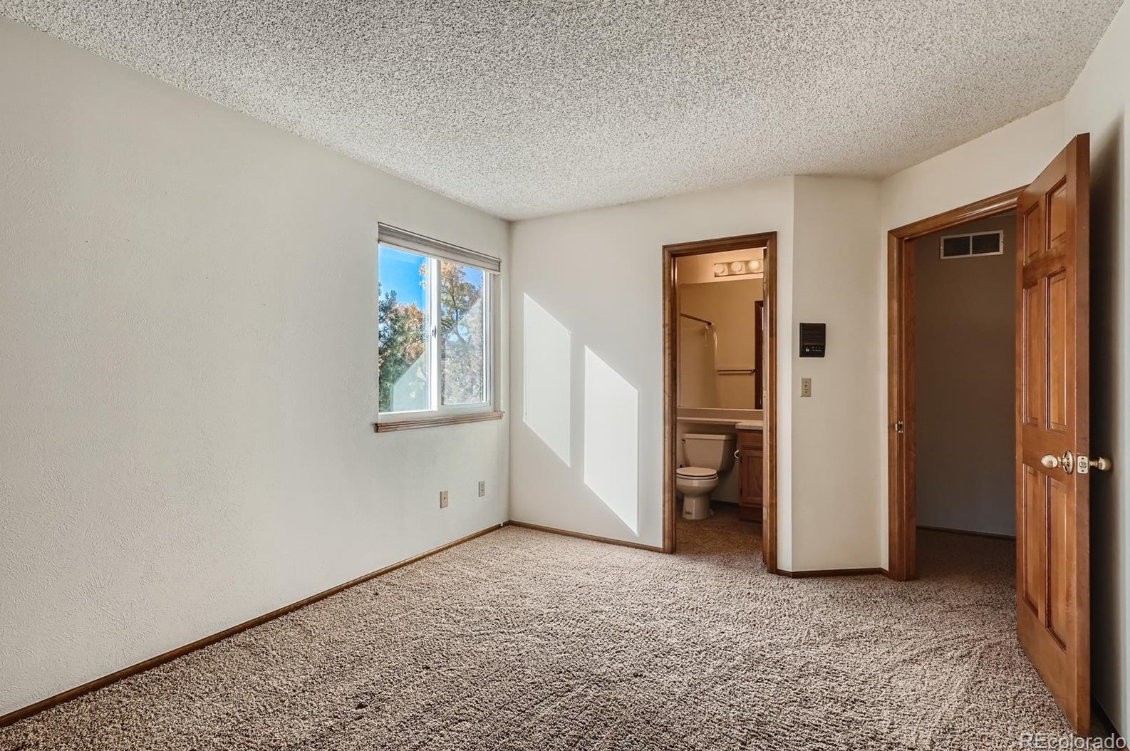 7346 Independence St, Littleton CO 80128-4159 exterior