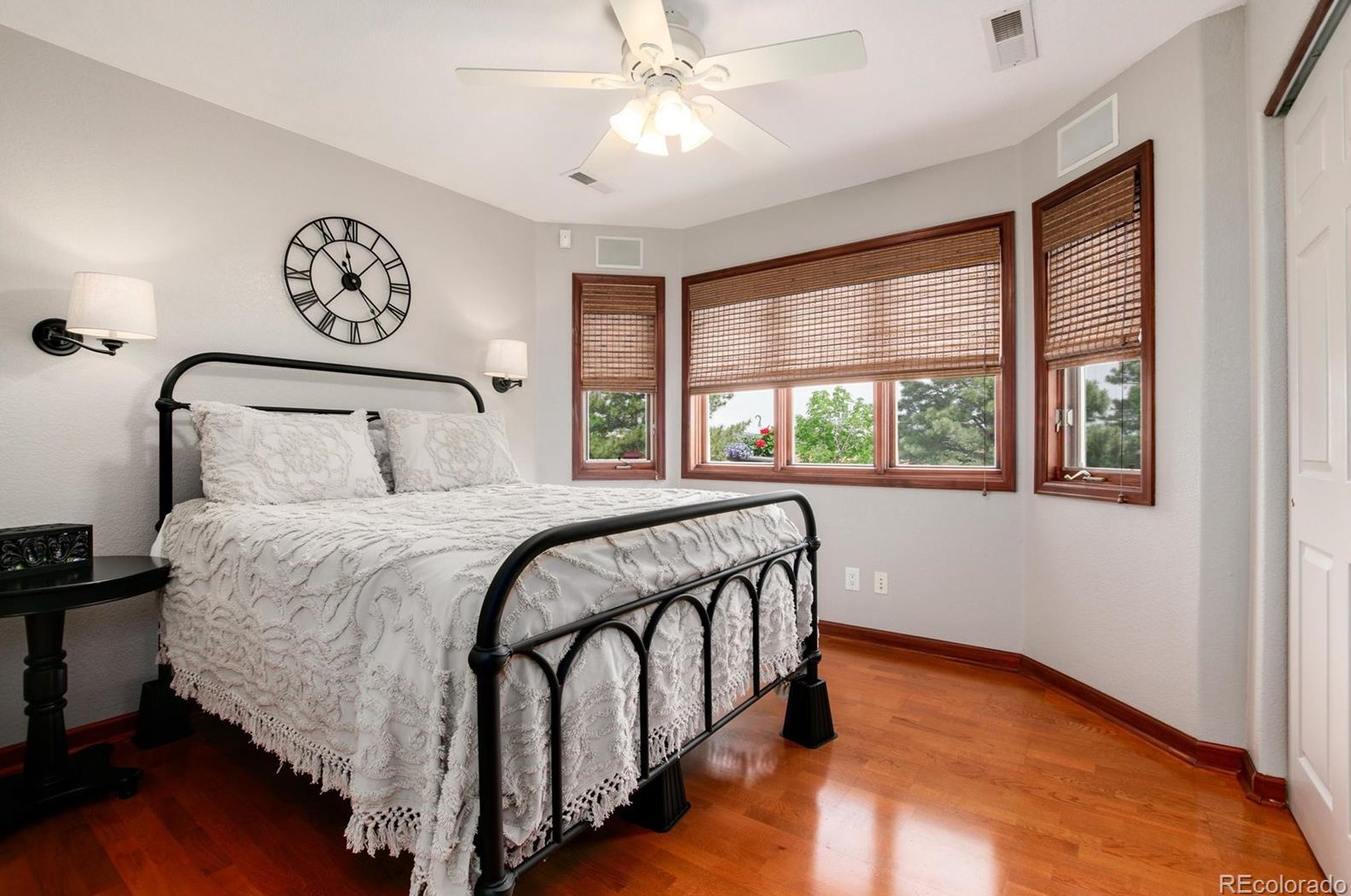 11441 Roxbury Pl, Littleton CO 80128-4967 exterior