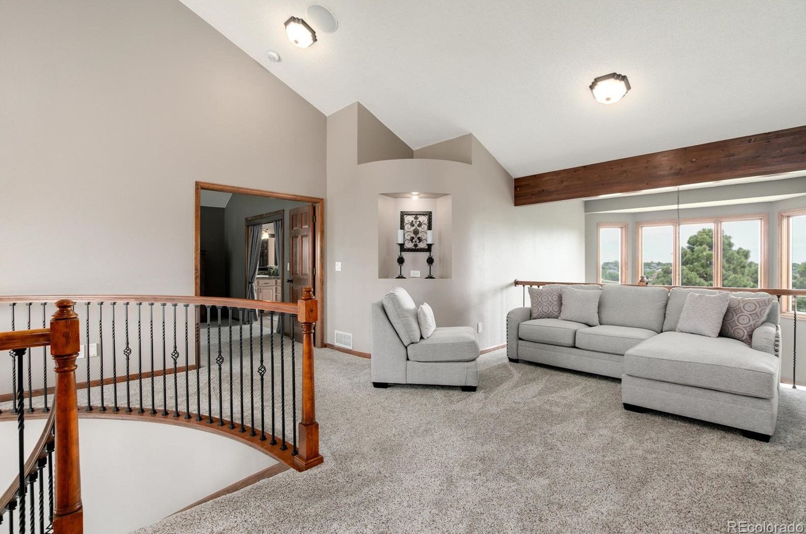 11441 Roxbury Pl, Littleton CO 80128-4967 exterior