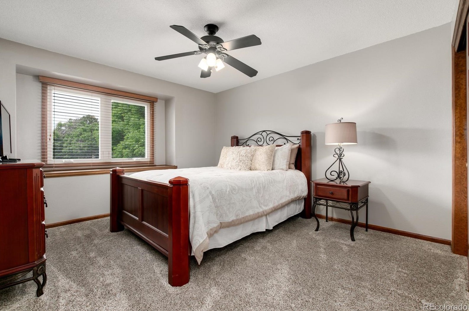 11441 Roxbury Pl, Littleton CO 80128-4967 exterior