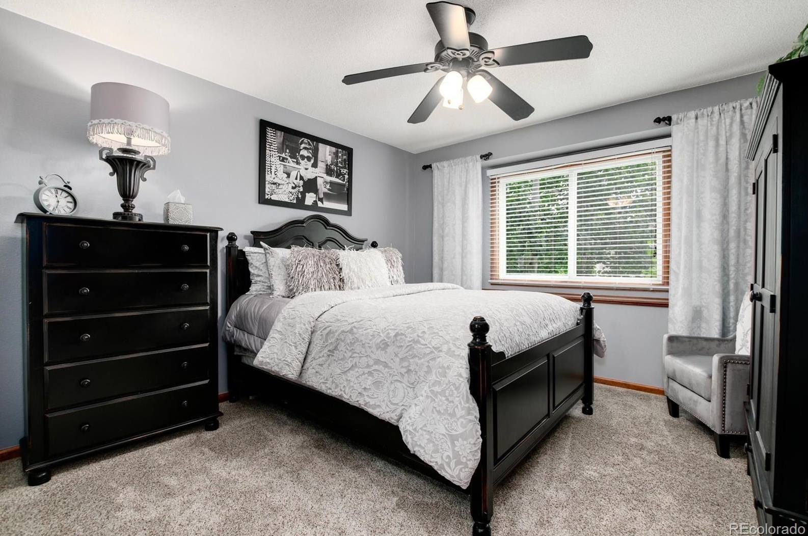 11441 Roxbury Pl, Littleton CO 80128-4967 exterior