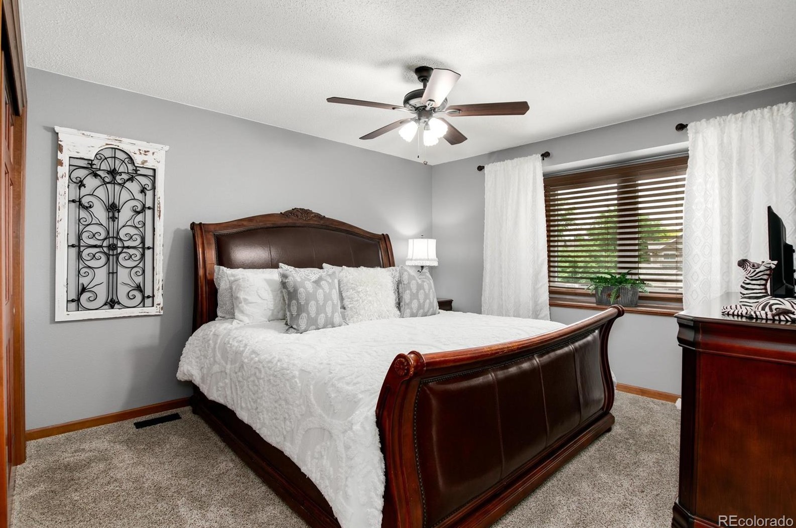 11441 Roxbury Pl, Littleton CO 80128-4967 exterior