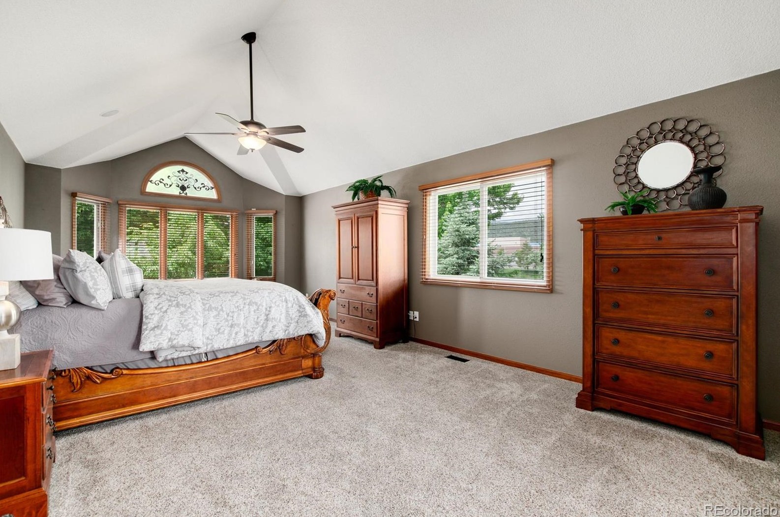 11441 Roxbury Pl, Littleton CO 80128-4967 exterior