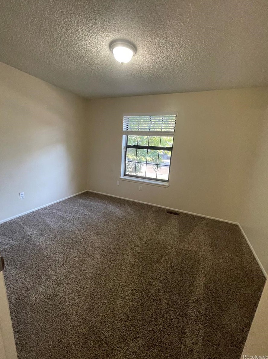 8717 86 Dr, Arvada CO 80005-1576 exterior